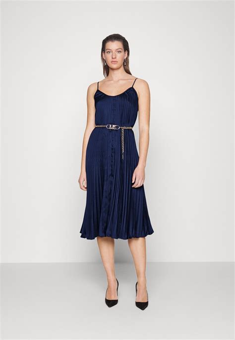 michael kors party dress|michael kors formal dresses.